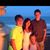 DeAnne Prince Payne's profile image