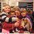 Susan Keene's profile image