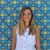 Phebe R. Asher's profile image