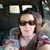 Mandie Jarreau's profile image
