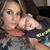 Jamee Skinkle's profile image