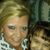Angie Hooper's profile image