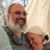 Doug Vukson-Van Beek's profile image
