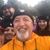Joe Rodriguez Avila's profile image