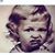Sandra Williams McMaster's profile image