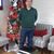 Ernesto Rivera's profile image