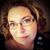 Natalie Lefebvre Wright's profile image