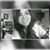 Lidia Cozar Martinez's profile image