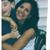 Abby Keith's profile image