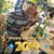 Jefry Lanfranco's profile image