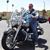 Gary Tetors's profile image