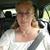 Donia Craft's profile image