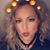 Staci Brown Collins's profile image