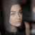 Sara Bachmeyer's profile image