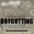 Carrie Crawford Garic's profile image