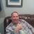 Todd Buckley's profile image