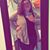Chelsea Jeannette Patterson's profile image