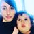 Katie Young's profile image