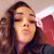 Martha Morin's profile image