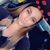 Madison Cusic's profile image