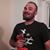 David Ehret's profile image