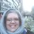 Dawn Armstrong-Allen's profile image