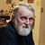 Beverly Hasse Shelton's profile image