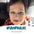 Deb Hash's profile image