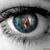 Destiny Michelle Dabato's profile image