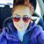 Raquel Fryer's profile image