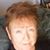 Debbie King Crawford's profile image