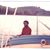 Andy Hunter's profile image