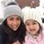 Desiree Cerecerez's profile image