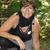 Noelani Fox's profile image