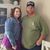 Rodney Tammy Robbins's profile image