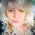 Cathy Lynn Laden's profile image