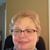 Kathy McDaniel's profile image
