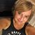 Sandra Young's profile image