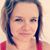 Brandie S. Bennett's profile image