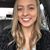 Brittney Zamora's profile image
