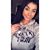 Ashley Cohen's profile image