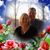Lucy Gavin Hagan's profile image