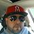 Robert Jr Ramon's profile image