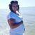 Cassie Wessel's profile image