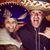 Christine Magnarelli's profile image