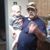 Dustin-Audrie Renfro's profile image