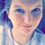 Maighan Lumm Doroff's profile image
