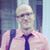 Justin J. White's profile image