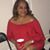 Jessica Rodriguez's profile image