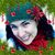 Kelly Chileski's profile image
